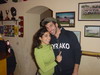 thumb_dsc06199.jpg